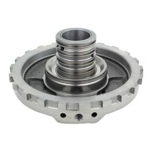 Remanufactured Center Support R34630EC